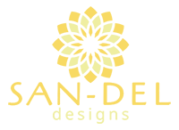 SAN-DEL designs