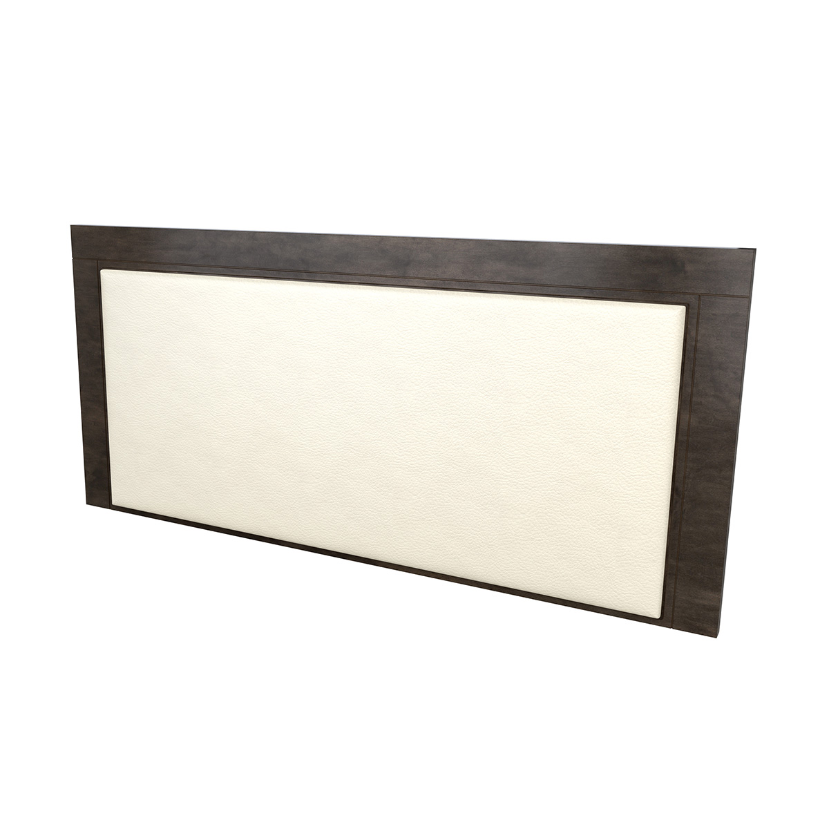 metropolitan-upholstered-king-headboard-san-del-designs