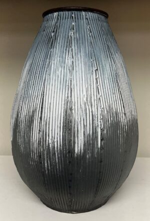 Robinson Vase