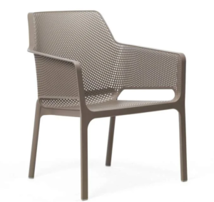 Nardi Outdoor Armchair Chair