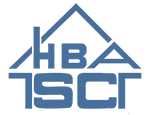 HBASC-150
