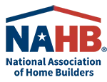 NAHB-150