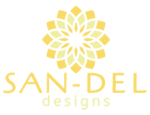SAN-DEL-Logo-2-Color-Vertical_Transparent